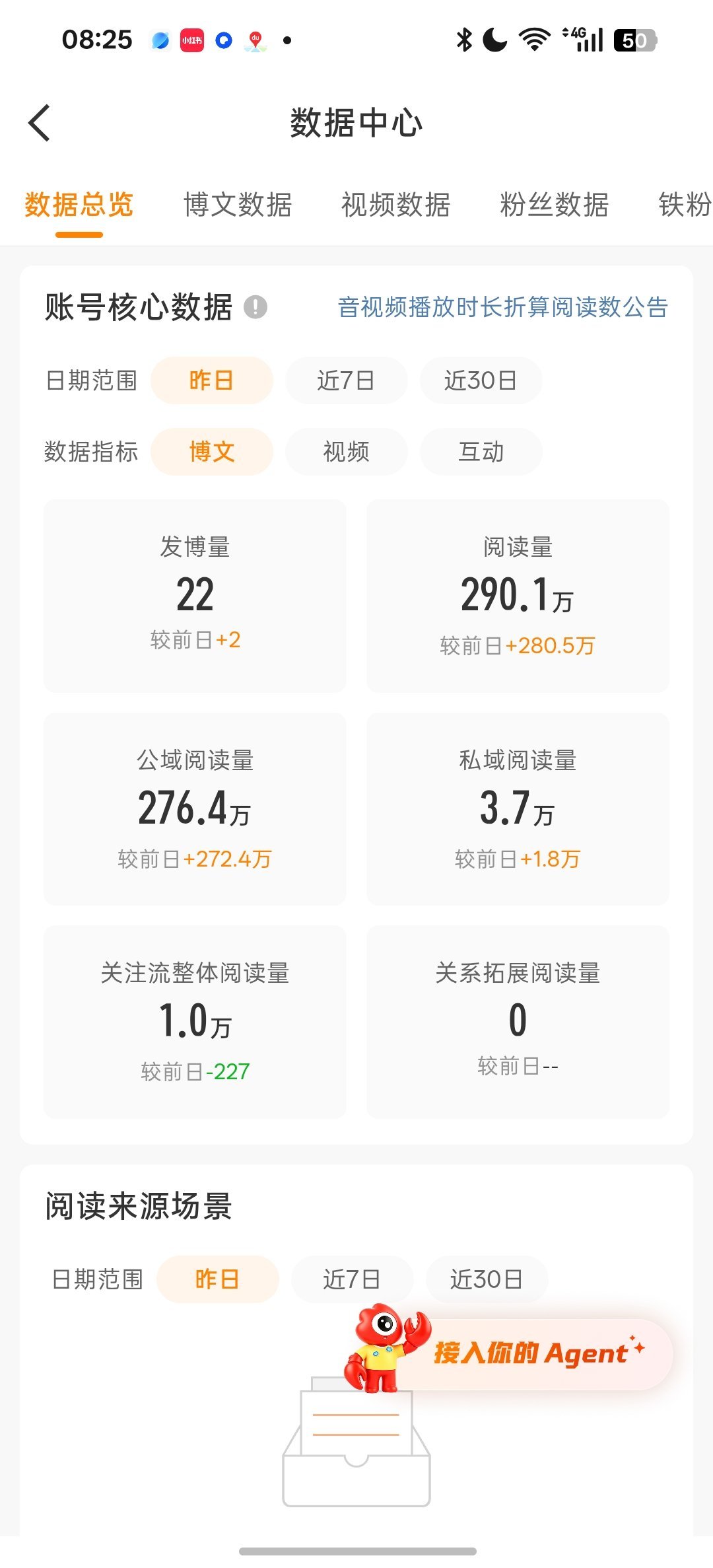 分享图片 