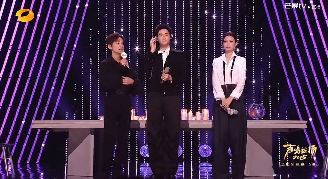 声鸣远扬 眼泪拌饭声鸣远扬 温柔的旋律裹着满满的共情，听着听着就红了眼眶，这是一