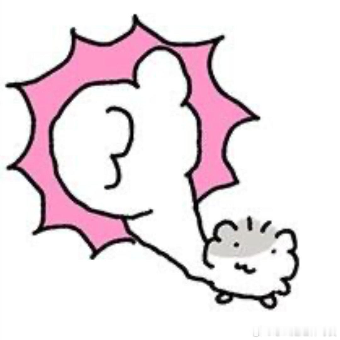 这波对外国友人文化输出上大分 当老外走进宁波超级汽车工厂，眼前的智能化生产让他们