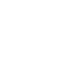 欧气爆棚，我在会员福利赏抽中了【史诗】,点击抽星光羽毛：网页链接