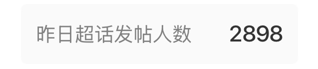 吴宣仪辛凌wxy吴宣仪叶星星 昨天的超喜欢跟发萜还有今天超喜欢底数就是这样的了噢
