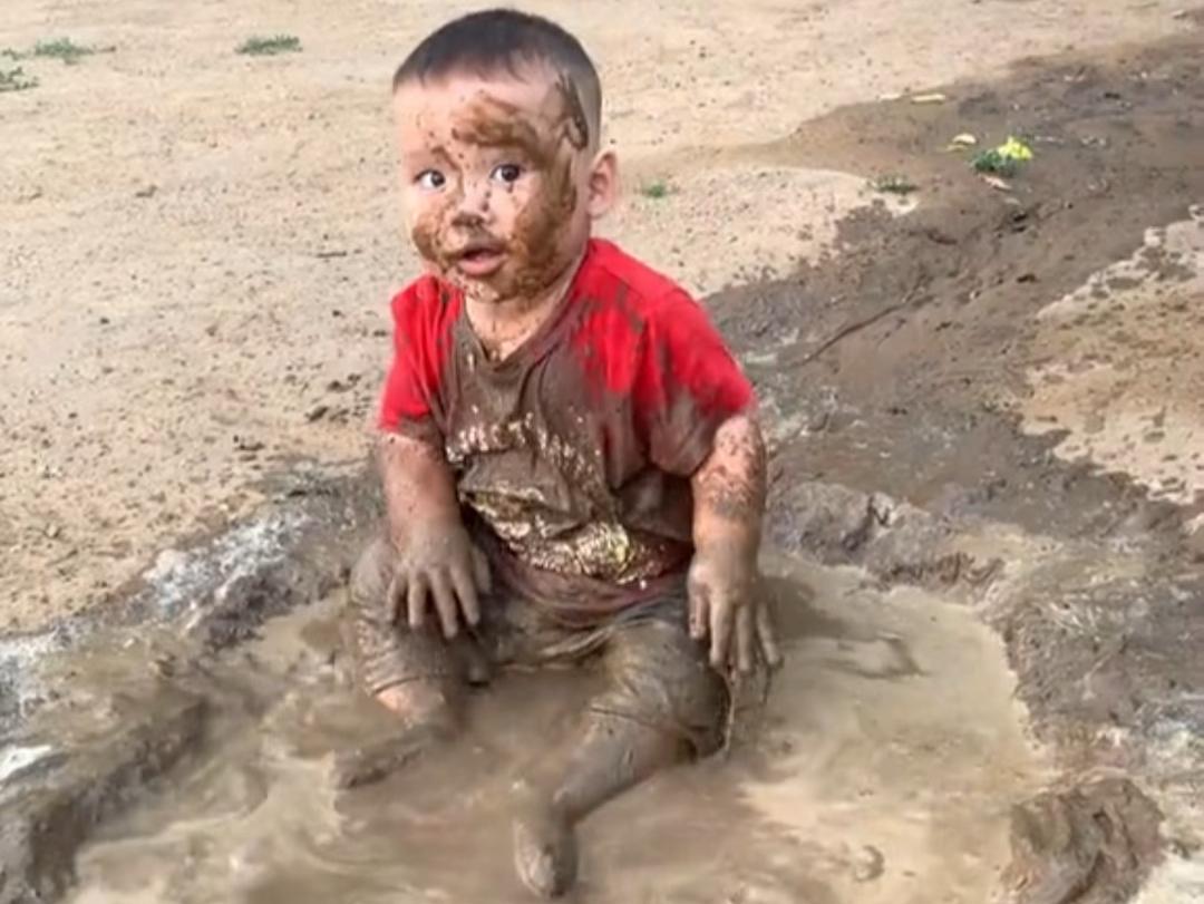 你能坚持每天发文吗我坚持450天以上了，已成为我生活的一部分。总体上，流量很一般