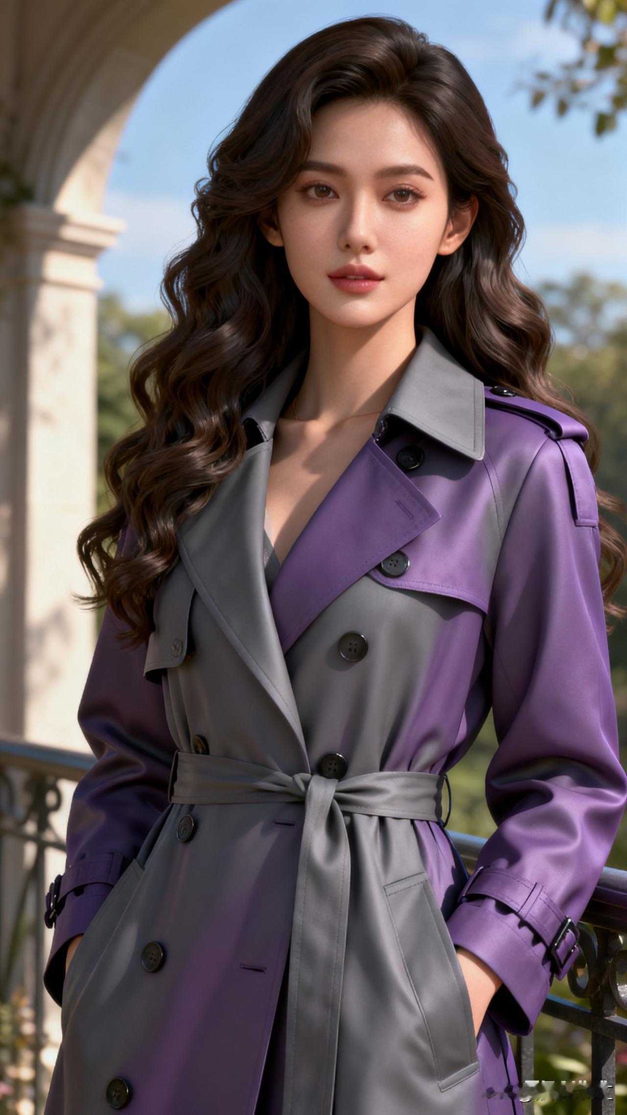 有两个儿子辛苦与否，不能一概而论。在传统观念里，生俩儿子要准备双份钱娶媳妇、带孙