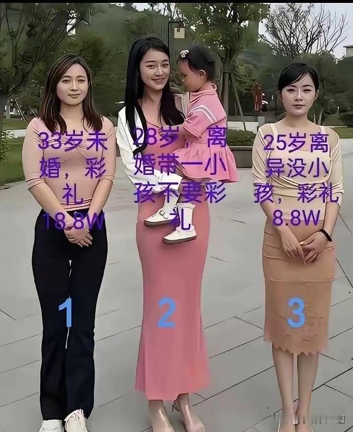 我选1号，所有刚刚开始，刚刚好。