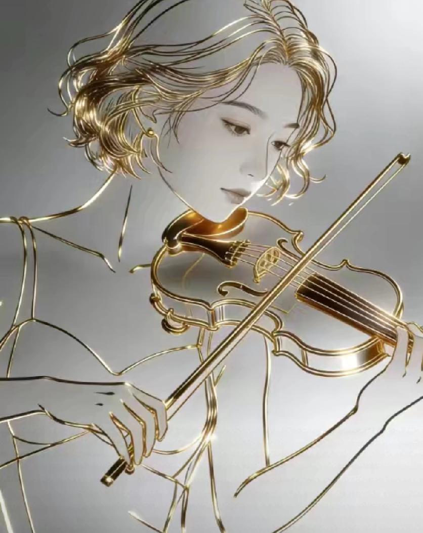 庄子说：“君子应有龙蛇之变，条件不足时，落地为蛇，俯身草莽，与蝼蚁为伍，住泥泞之