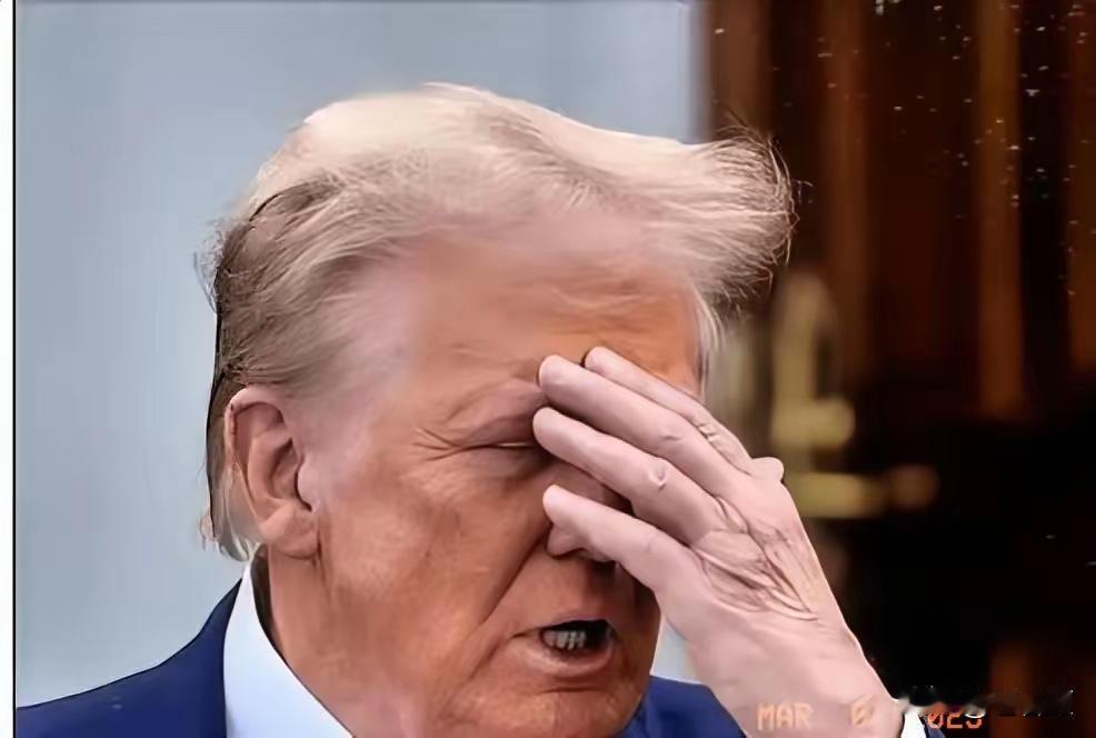 美媒也觉得这非常的不同寻常！华尔街日报刊文表示，中国已经决定对于美国的威慑采取真