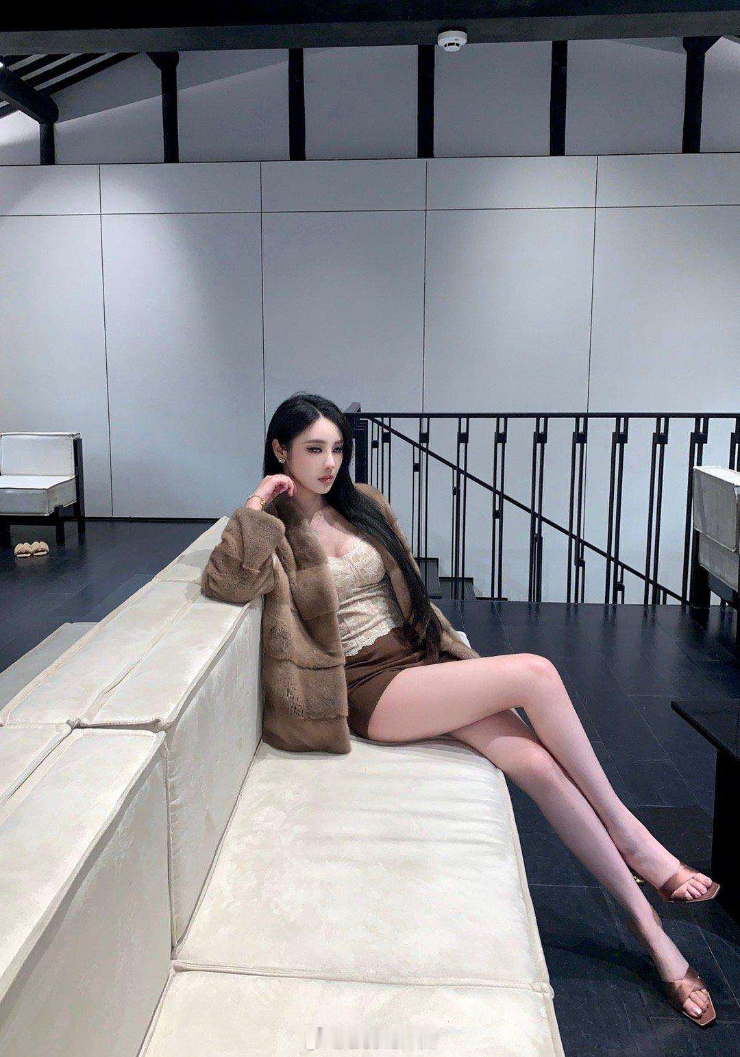 ‎🍪 ⁺◦ 𐩐🧸 