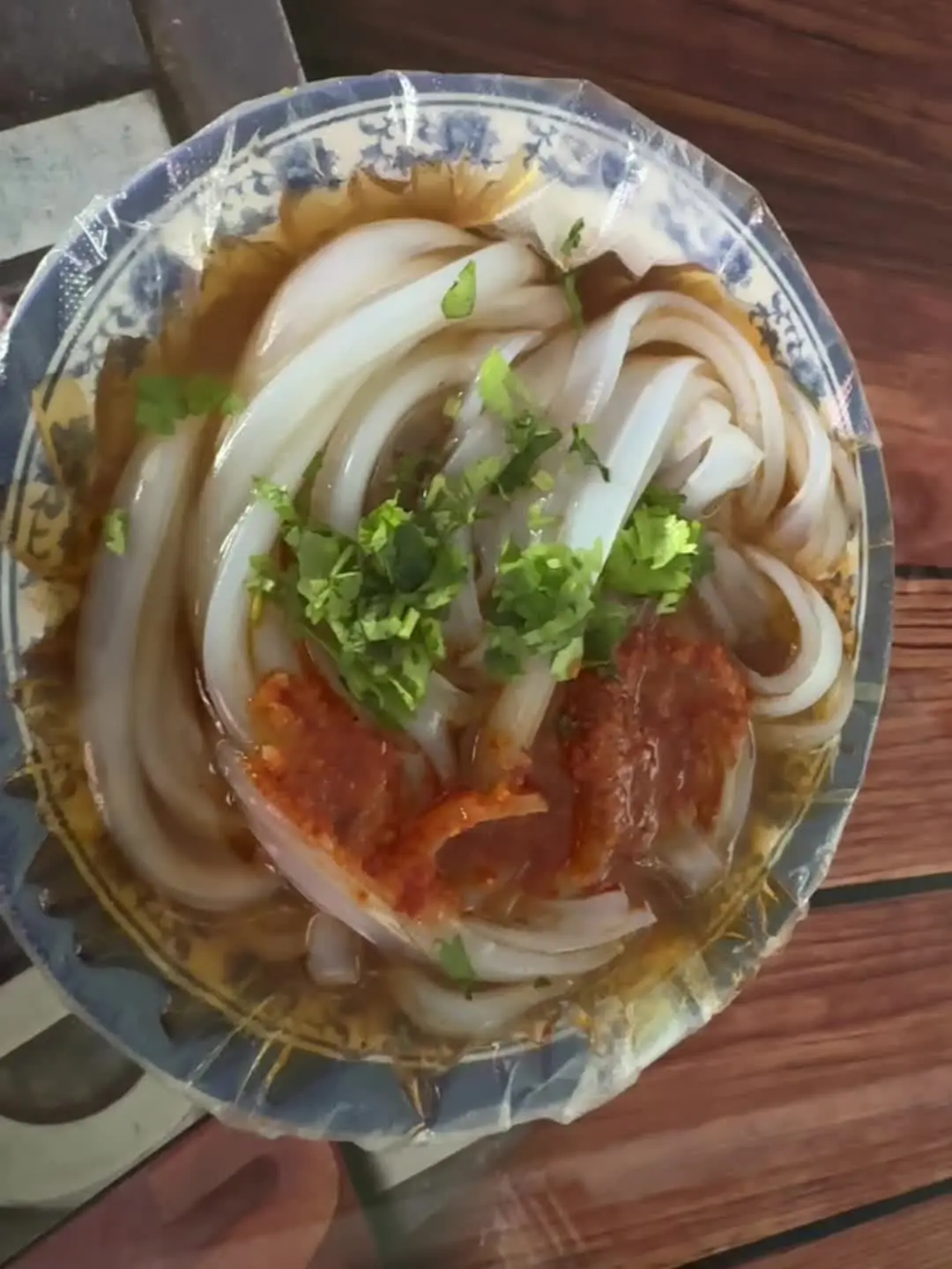 来新疆当然要不停的吃