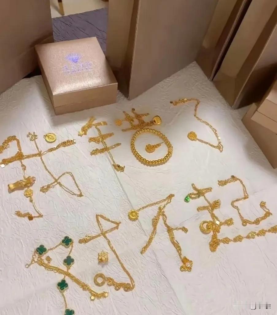 这道歉能给几分