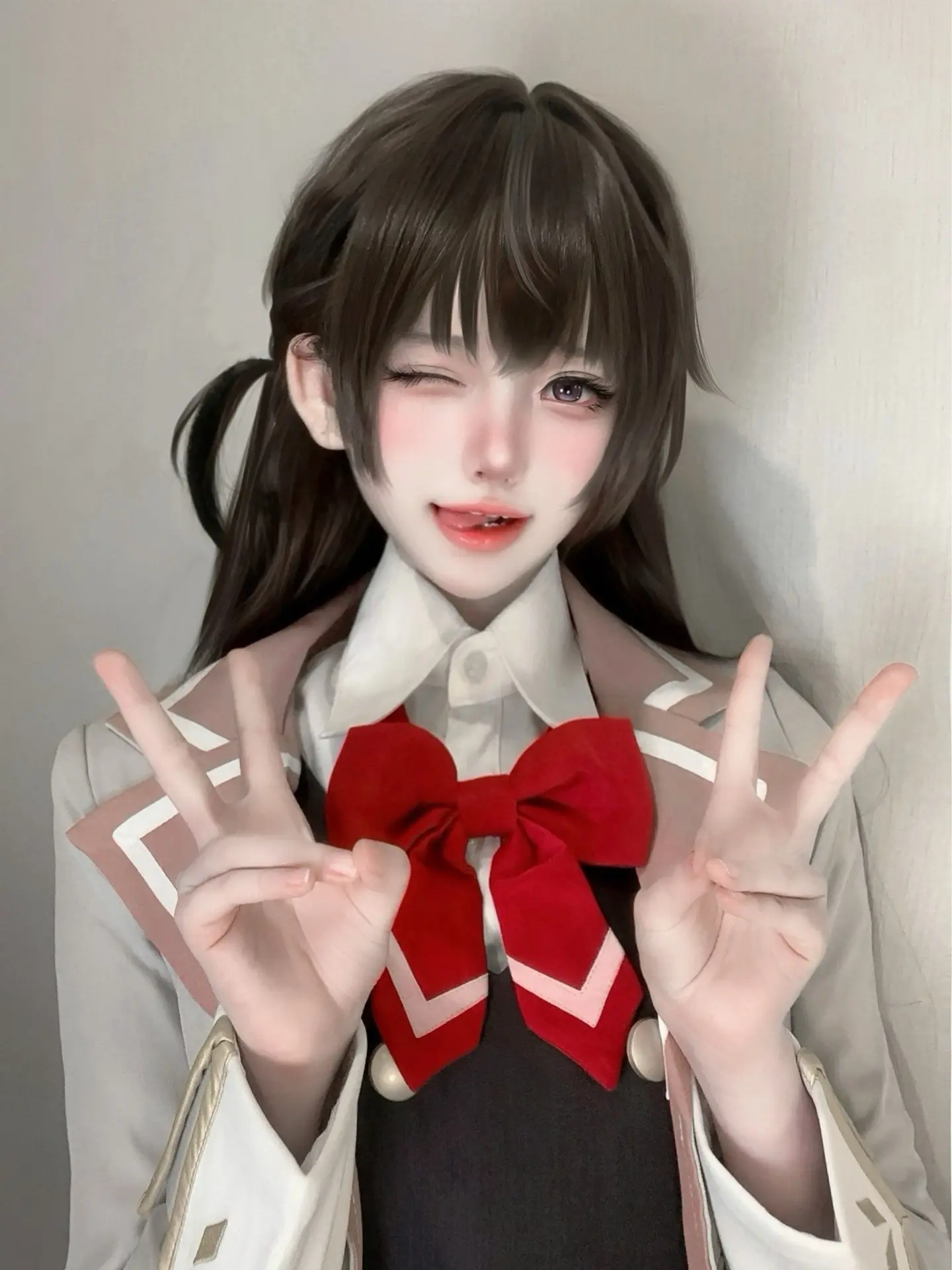 略。