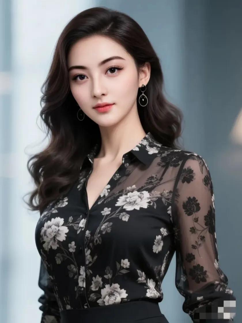 宝子们，我这儿碰到个难题，手里有个下联，之前找了好多擅长对句的朋友一起琢磨上联，