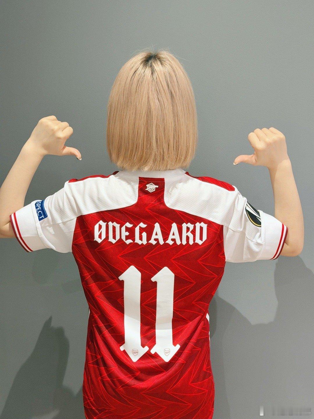 队长生日快乐阿森纳阿森纳