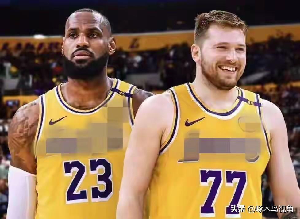 今天在家休息的体育迷，是不是有一种幸福的烦恼？没球看时一场没有，都是陈芝麻烂谷子