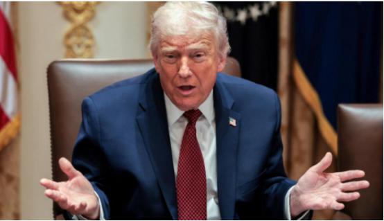 中俄联飞后，美派2架B-52轰炸机撑腰，不到24小时，中方宣布实弹射击

12月