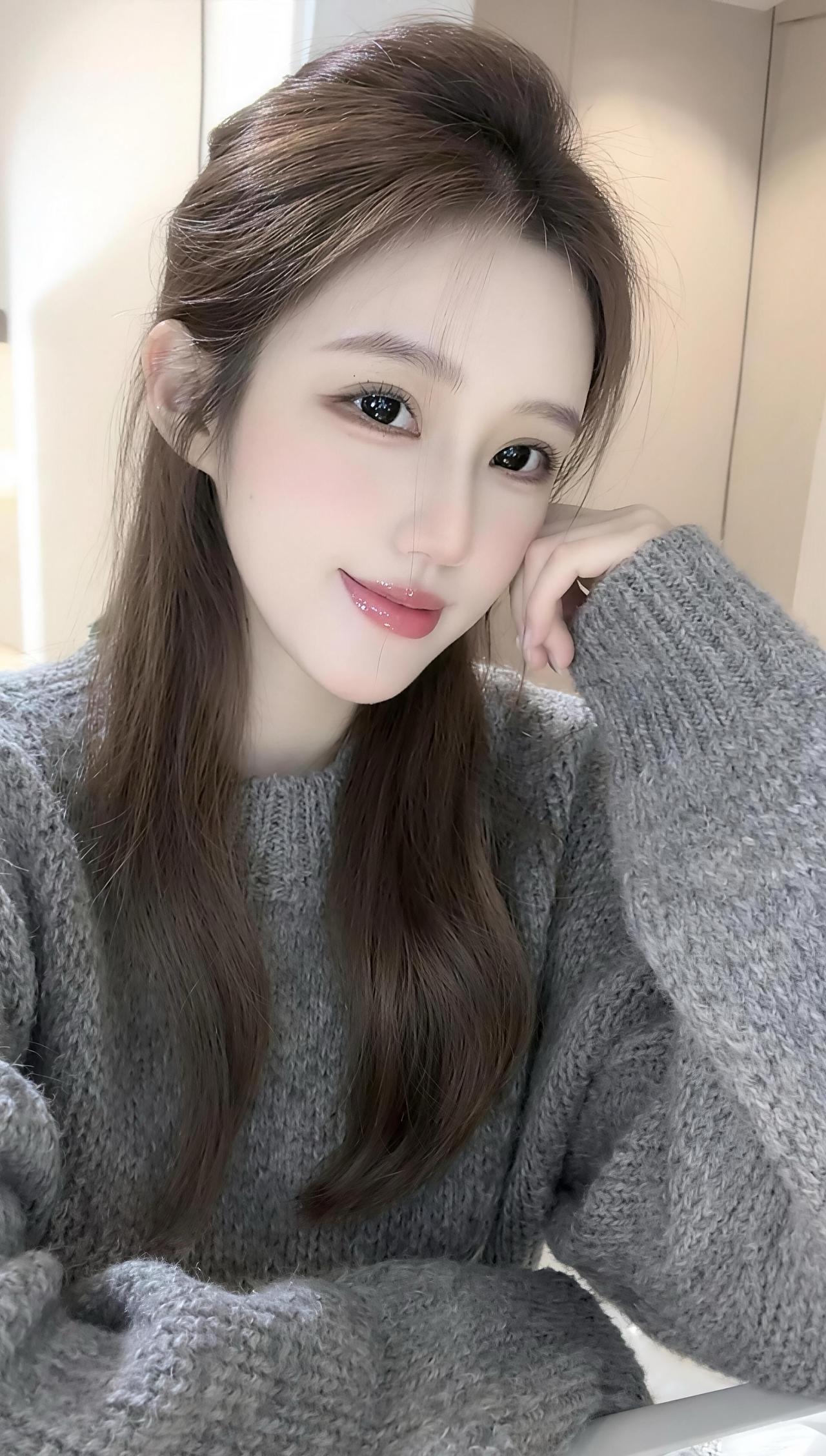 对于活在我回忆里的你，我既不想随意丢失，又不知如何安放创作人计划