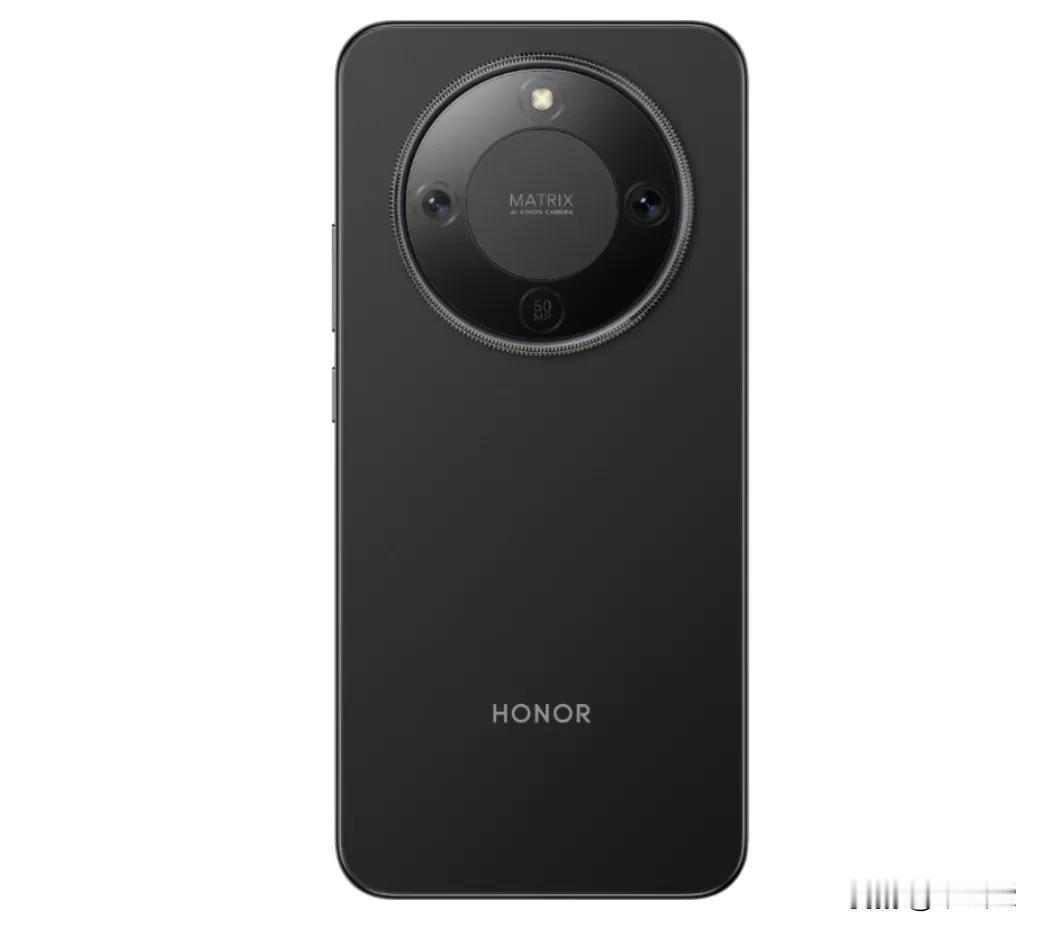 荣耀官网今天悄悄的上了一款新机，荣耀X70 Pro Max。