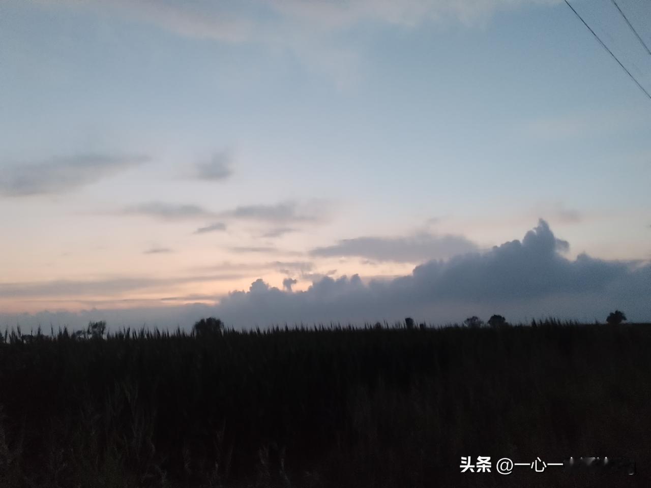 这都是四十年改革开放的结果，中国成为世界制造工厂，成为第二经济体，都是全国各行各