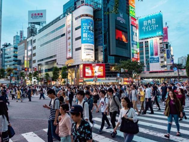 3770起！日本残障人虐待案再创新高！我倒要看看还有哪个公知会说日本人素质高。