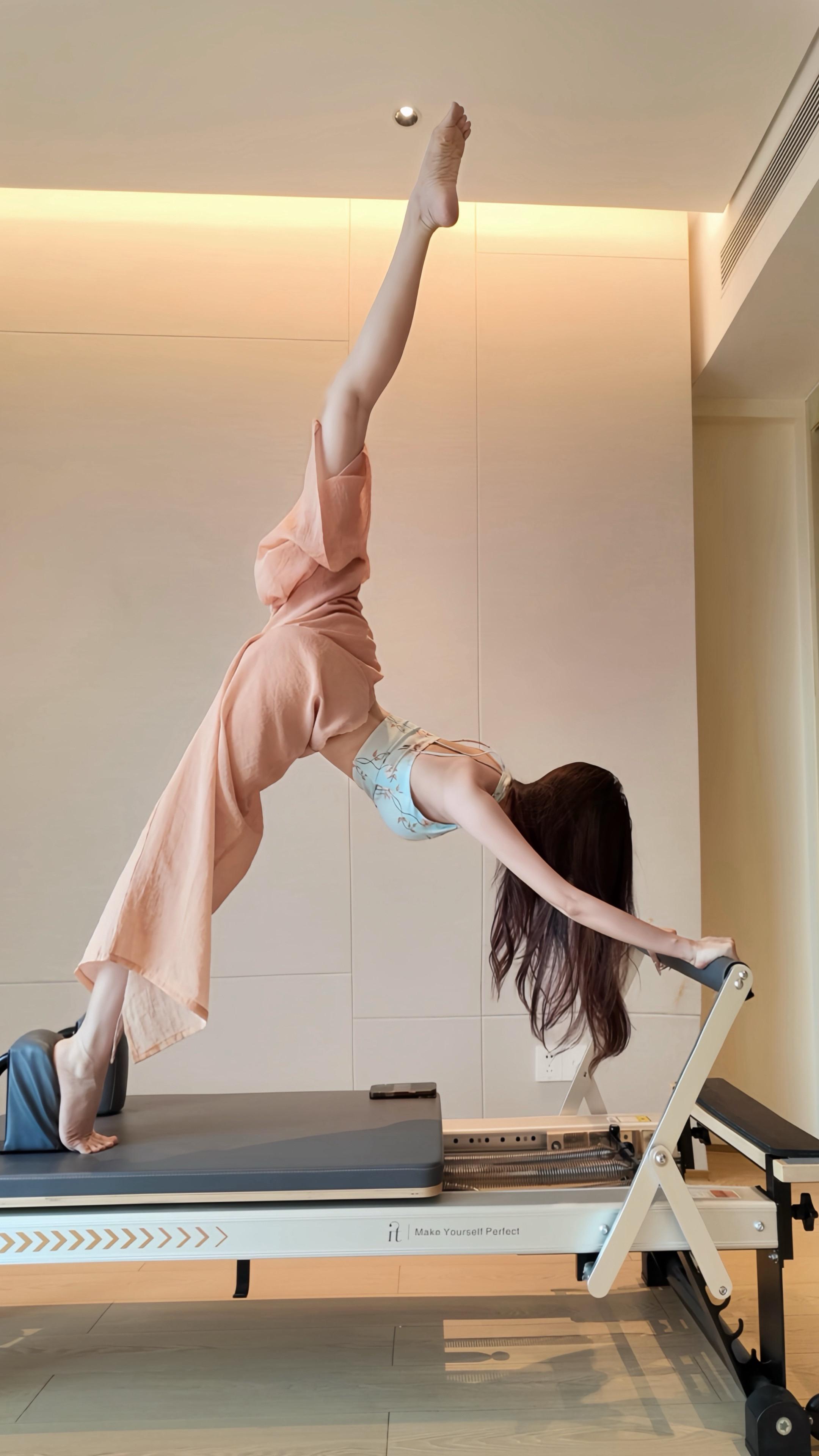 “生命就是，因为热烈的喜欢而有意义”