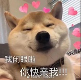 仁红热聊娱乐