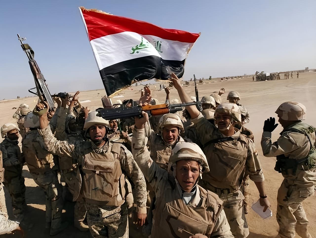 以色列这次估计是真的怕了！
 
不是怕哪颗导弹砸下来，而是突然惊醒：再这么打下去