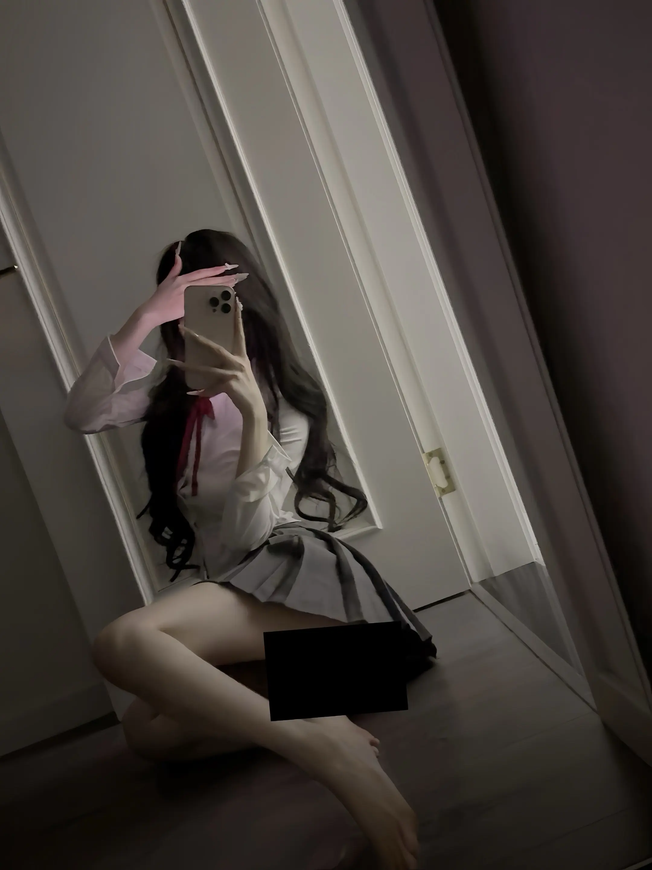 我总想拿眼泪留住些什么 却发现刚开始夸我可爱的人都会说我脾气古怪