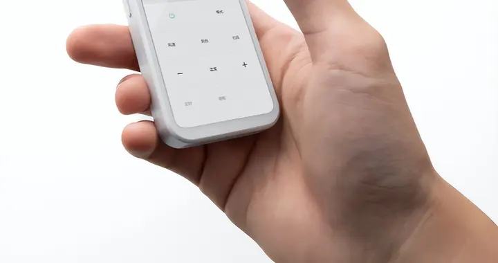 还有爆料？小屏手机，这次真的要爆发了