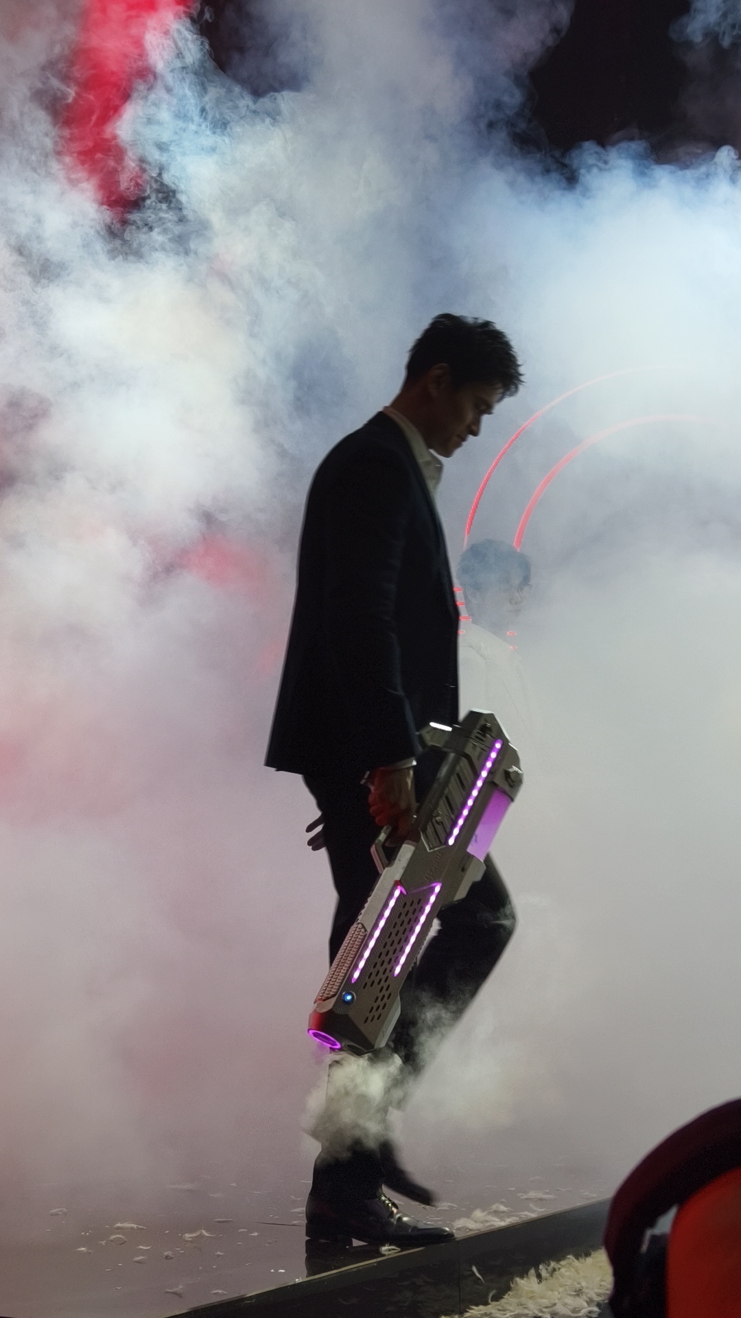 18.0『9246』咱们新的一年玩点正经的行吗？🔫🔫🔫 