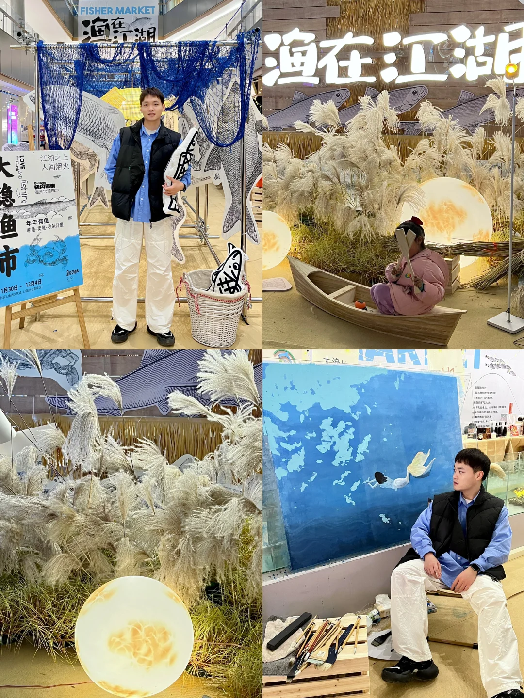 长沙！你真的太超前了……😂😂