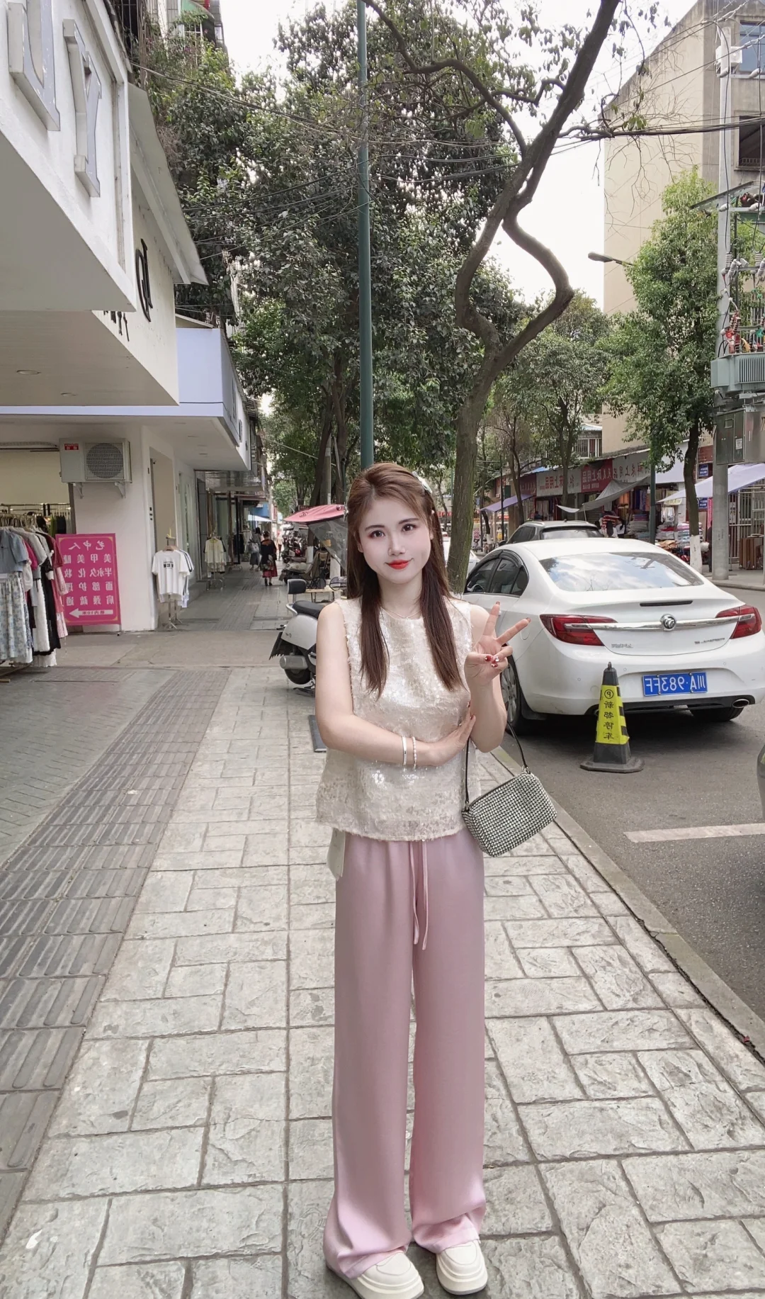 胶片🎞️日记