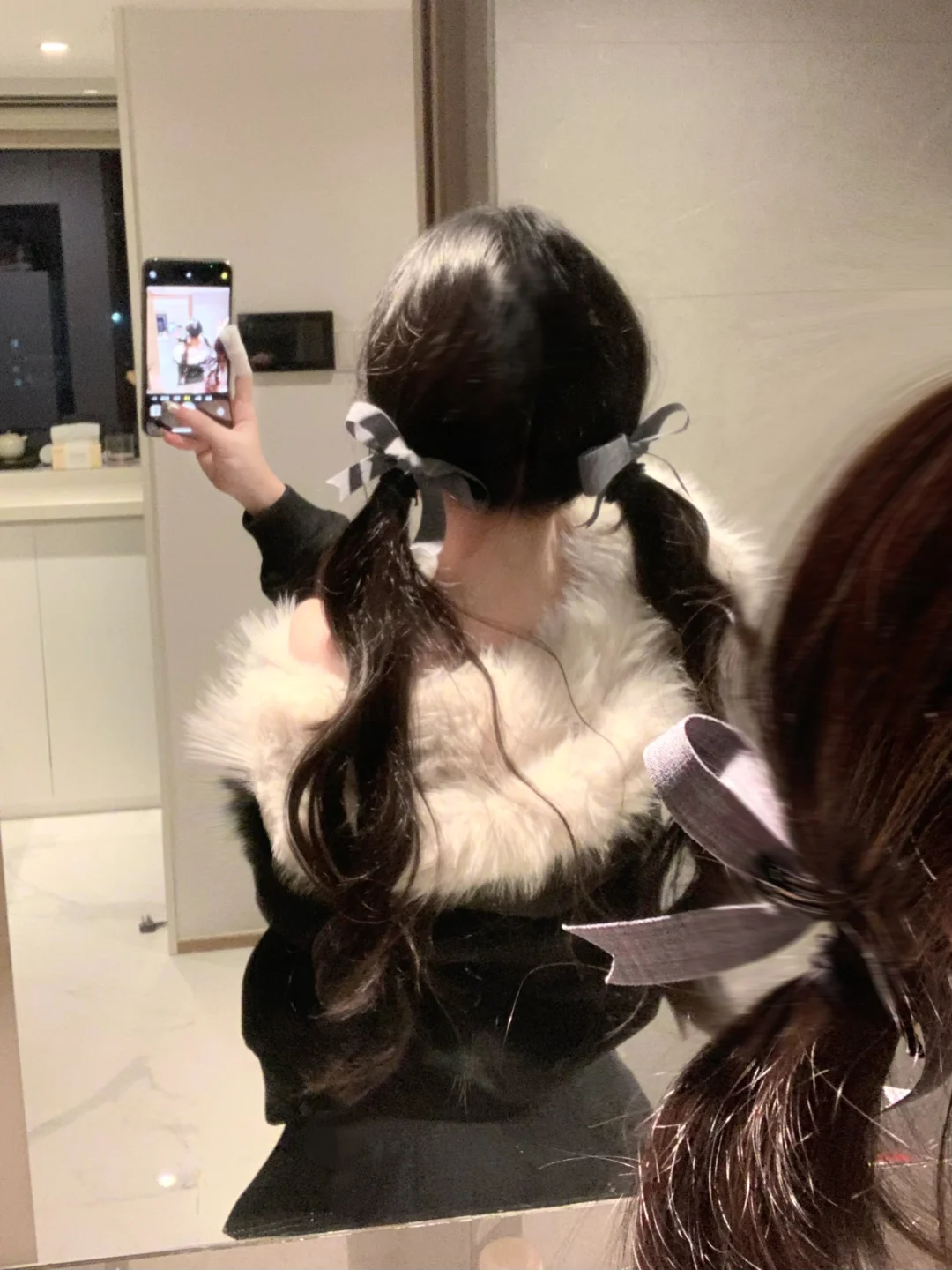 ៸៸᳐⦁⩊<៸៸᳐ ੭ﾞ🐾