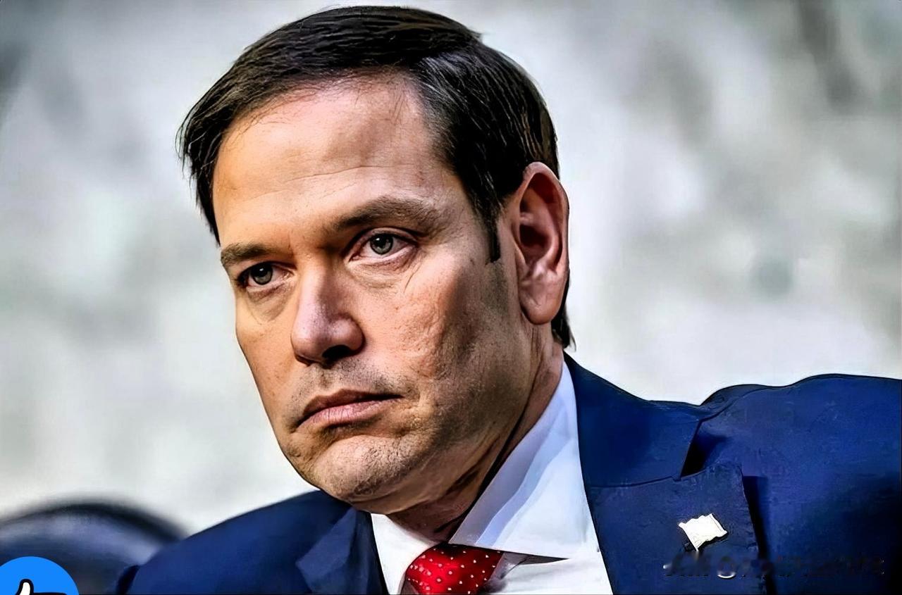 美国参议员鲁比奥近日发表涉台不当言论，说法完全站不住脚，纯属歪曲事实。
 
大家