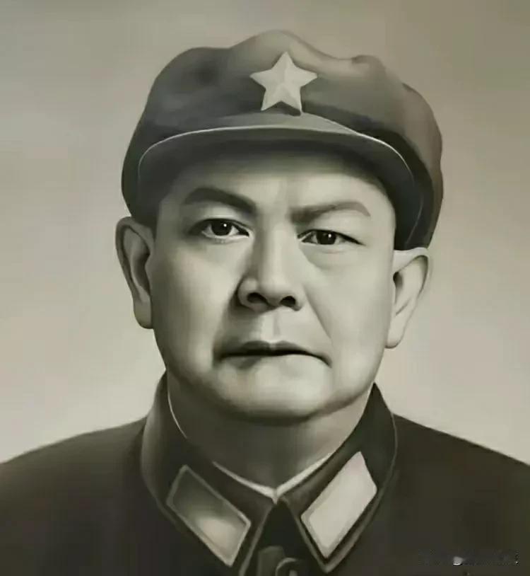 1941年，王德突然对游击队长刘奎说：“队长，我对不起你。”
刘奎原来是新四军军