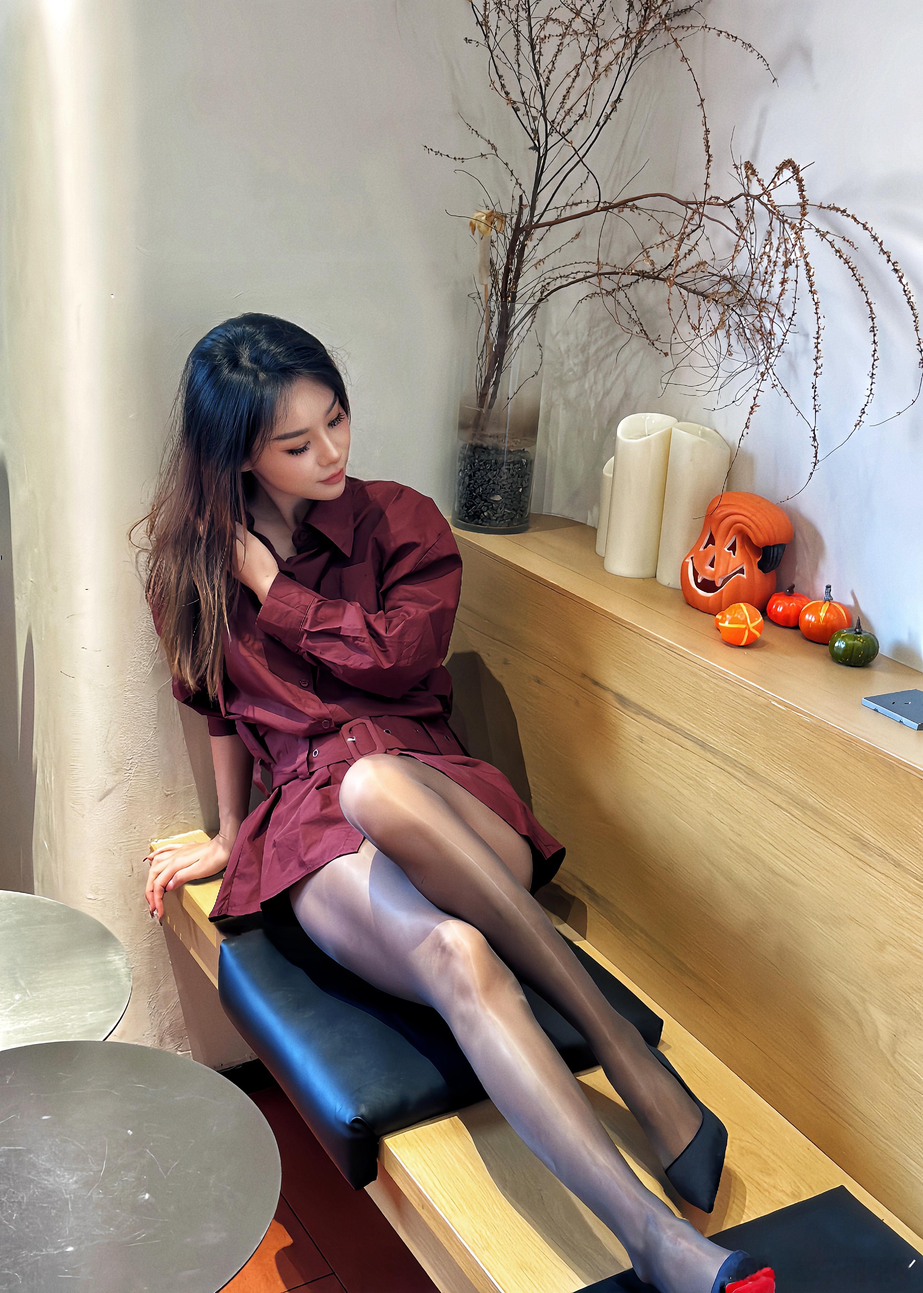 时间平静又强大 替我揭穿和筛选涞觅润丝