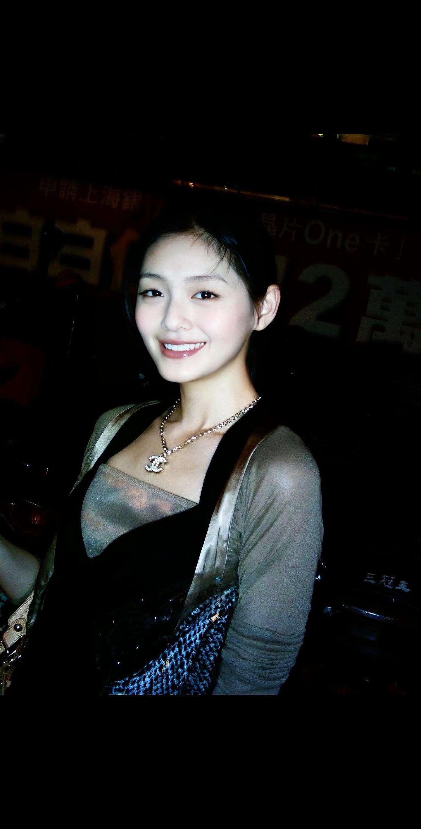 至今为止，都无法接受你真的离开