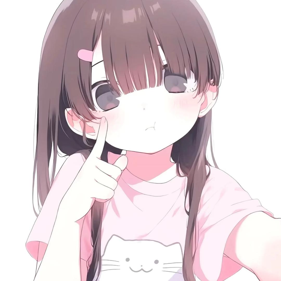 萝晓闹