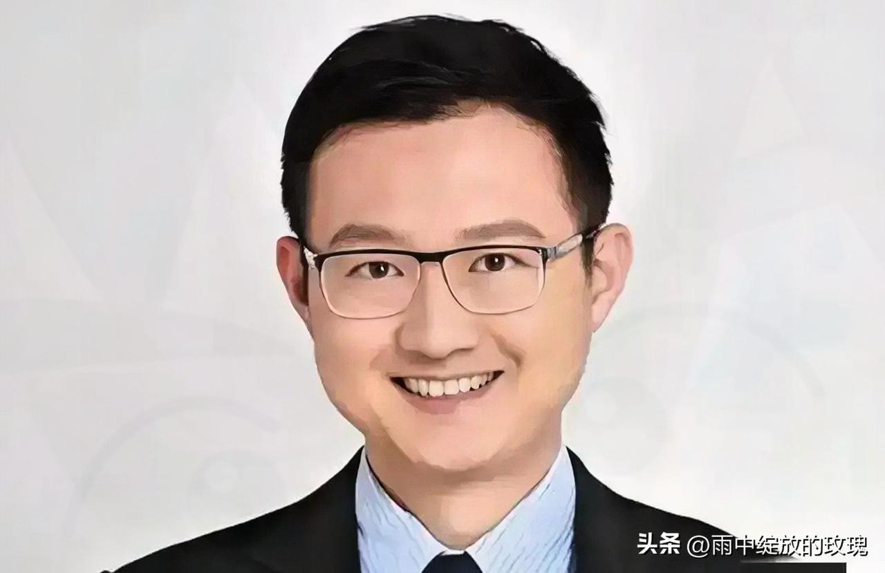 “打一针就好了”！高学历所长语出嚣张，这种败类就该狠狠严惩
 
最近上海这件职场