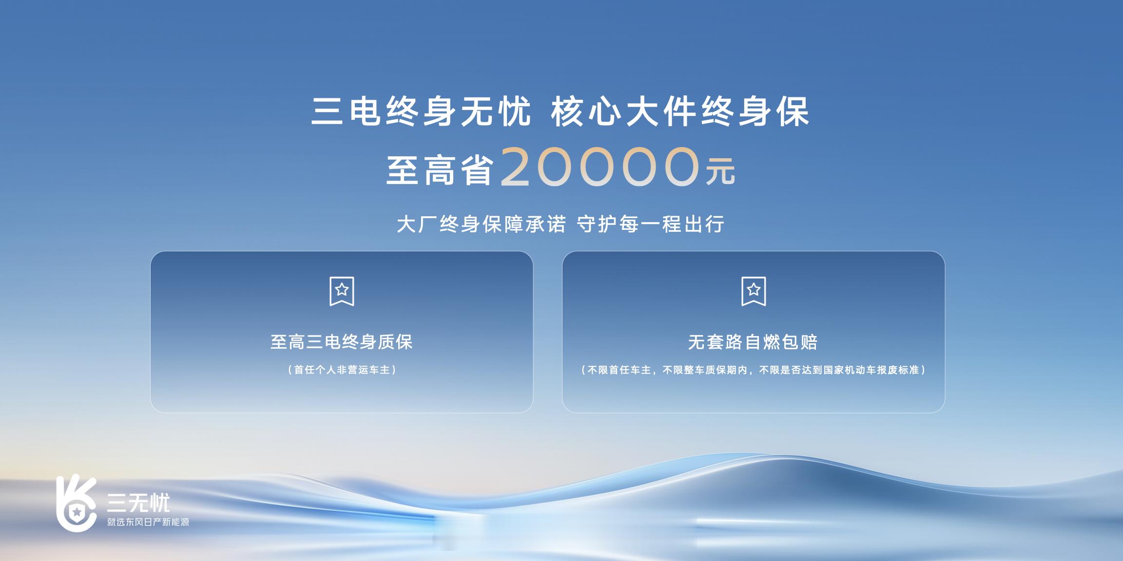 说真的，新能源保费这事我早就想聊了。有朋友问我续不续保，然后截了张图给我，那个保