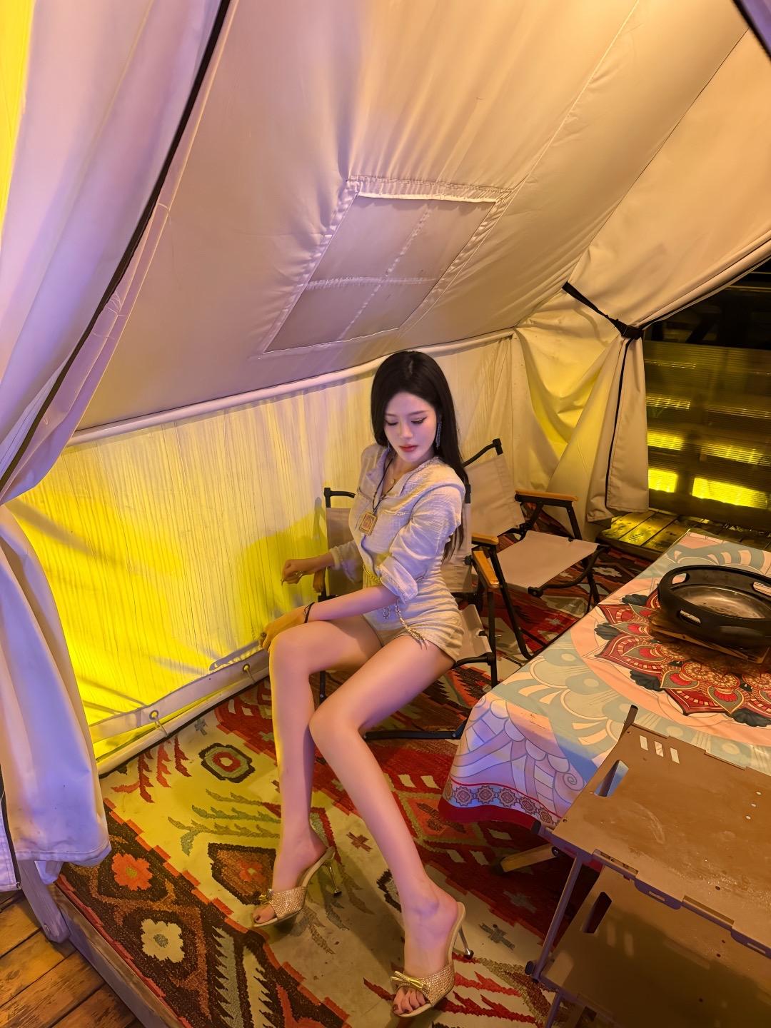 玩你怎么了 我怎么不玩别人