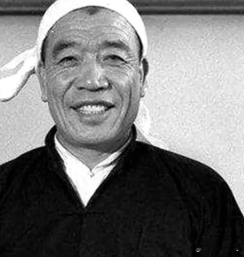 陈永贵当上副总理后，住在钓鱼台国宾馆，但毛主席让他搬出去，不要住在钓鱼台，是什么