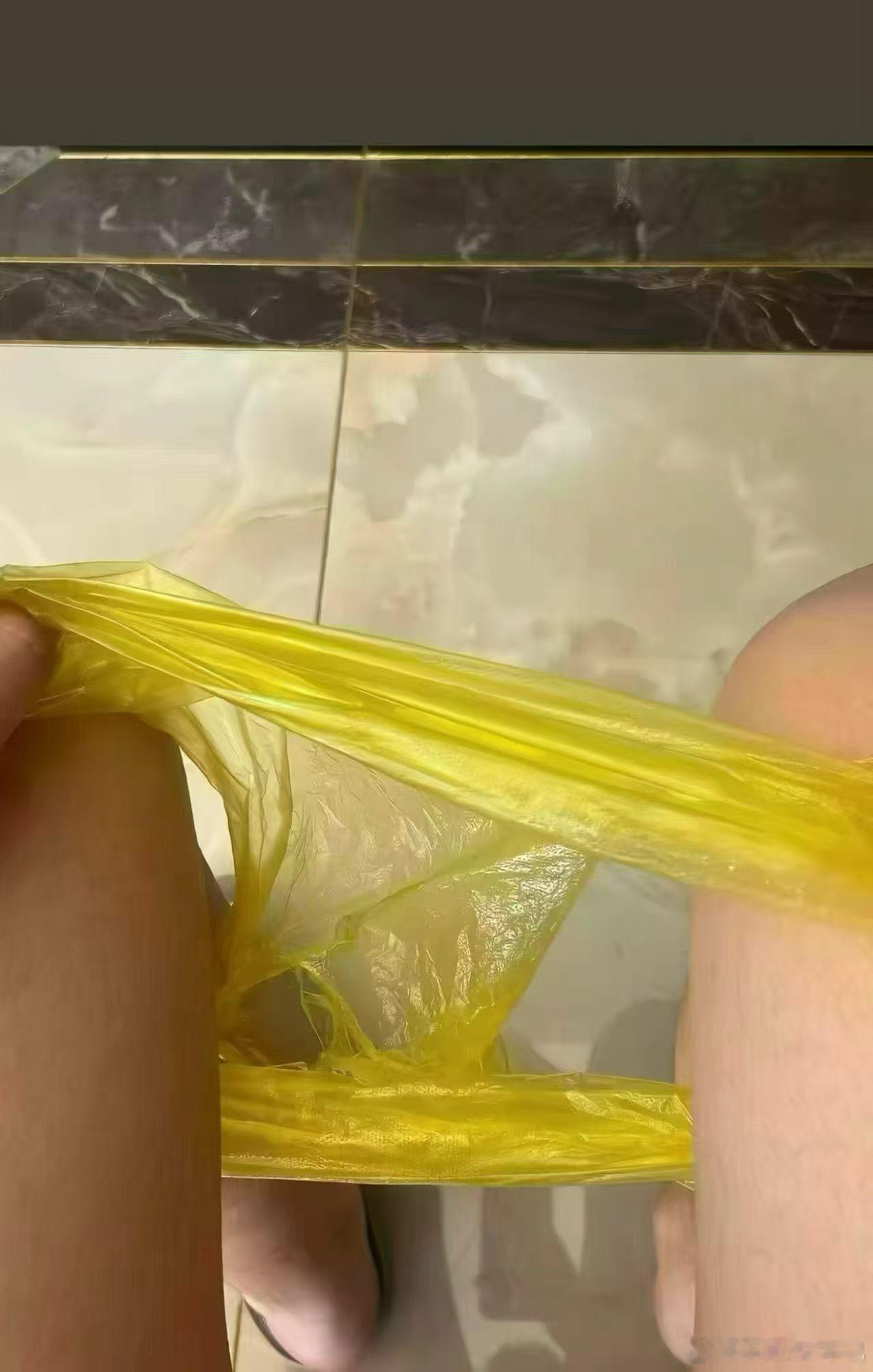 现在经济有多差看下这图就知道了[666] ​​​