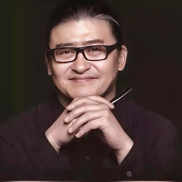 刘欢的这件往事，照见音乐家的人品
 
最近在网上看到一则关于刘欢的往事，读完心里