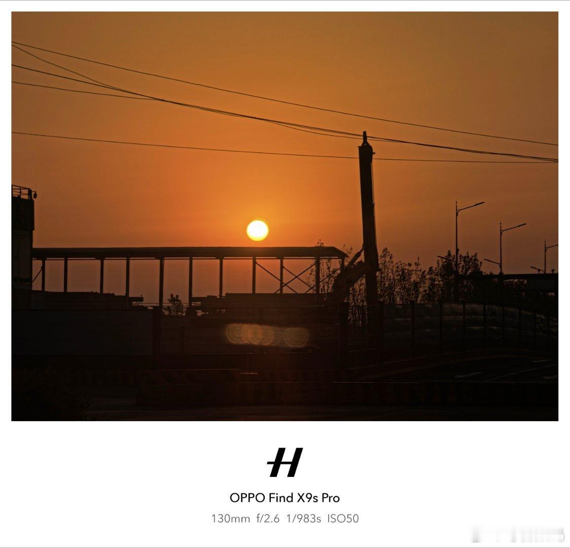 早啊，今天早班机去看北京车展，这次想看的新车还挺多的，你们有没有想看的车模，我重