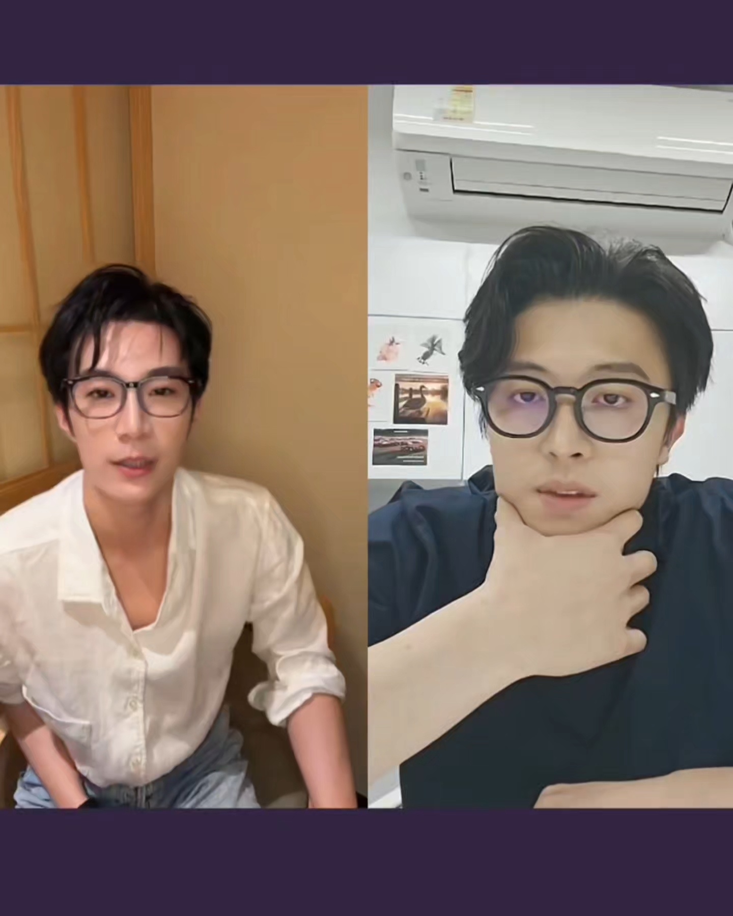 提起这个电视塔我就想来了这段，好好的不说塔你提什么美国，马修在还不清楚到底是什么