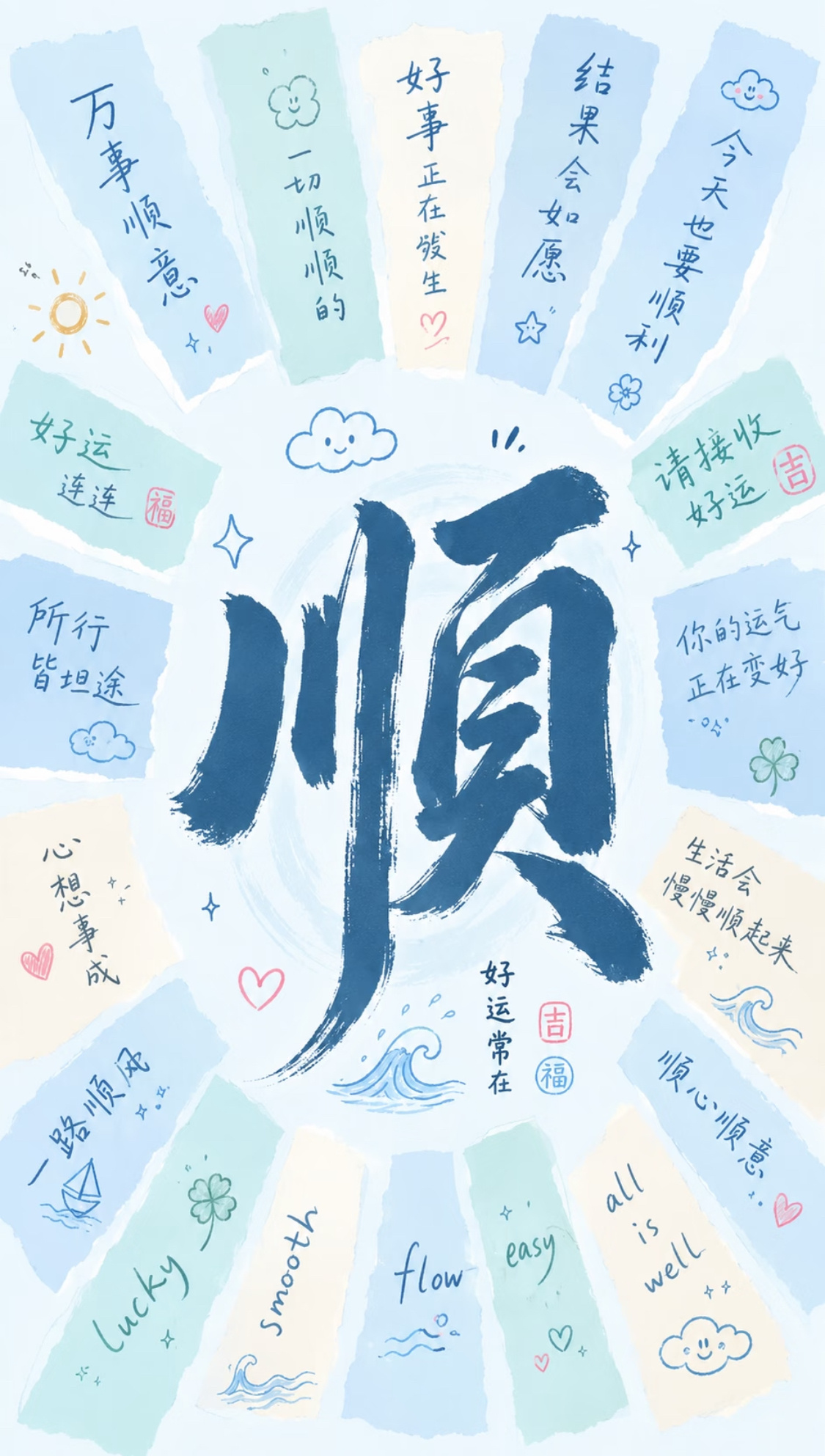 救救孩子吧[拜托]救救孩子吧🆘🆘🆘🪄✨✨✨🕷️脑子变灵光💫✨今天让我