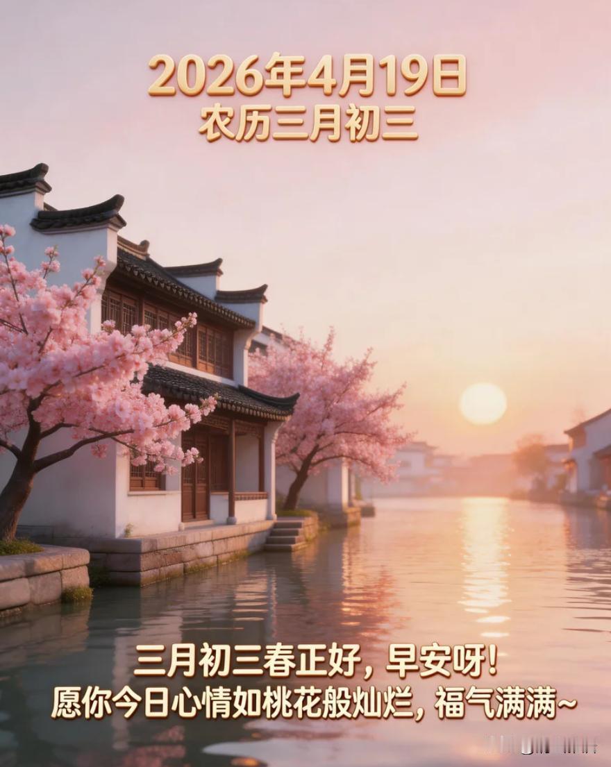 今年春天最想实现的心愿喜欢春天的氛围，不冷不热的，但是总是这样的天气，忽上忽下的