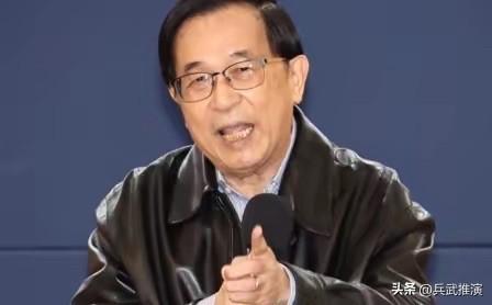 陈水扁昨晚在致词时提及台北市长选举时吹嘘，最接近未来台北市长宝座的就是沈伯洋，他
