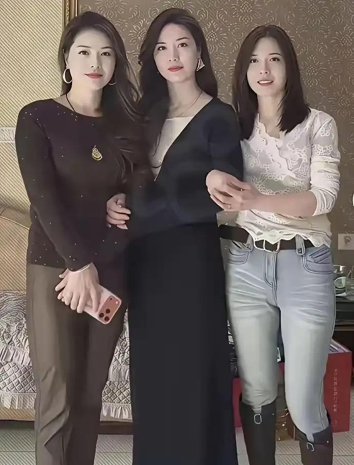 三选一，你会选哪个？【@头条逗趣小鲁班】