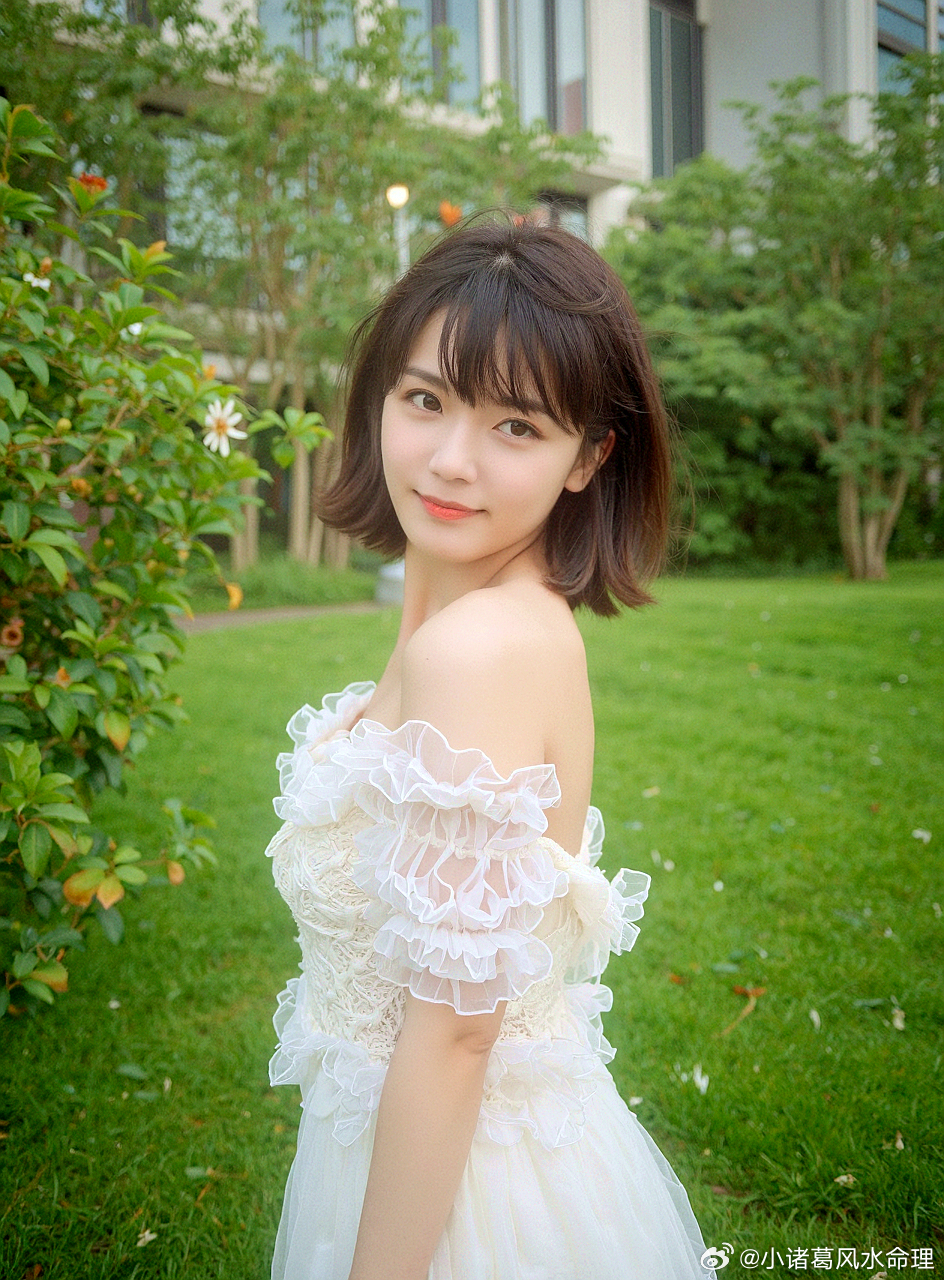 93年的水鸡是什么命93年的水鸡命的人拥有着中等偏上的命格，他们在一生当中运势发