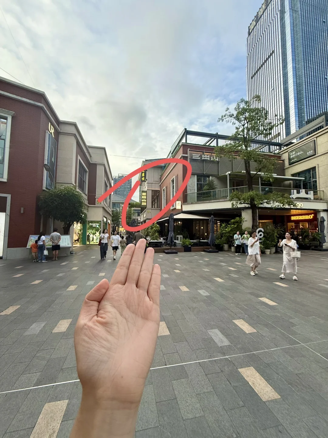 珠海首家！开了！开了！终于开了！
